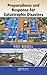 Preparedness and Response for Catastrophic Disasters