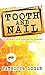 Tooth and Nail (U.S. Marsha...