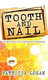 Tooth and Nail