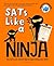 SATs Like a Ninja: Key fact...
