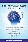 Hao Neuro-Acupunc...