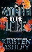 The Woman by the Lake (Misted Pines, #3)