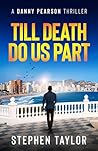 Till Death Do Us ...