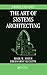 The Art of Systems Architecting (Systems Engineering)