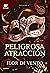 Peligrosa atracción by Flor Di Vento