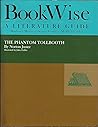 A Literature Guide: The Phantom Tollbooth by Norton Juster
