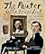 The Painter and the President: Gilbert Stuart's Brush with George Washington