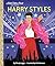 Harry Styles: A Little Gold...