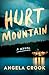 Hurt Mountain