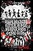 Glam Rockers, Glitter Bombs, Murder Birds, & Emo Gods  by Ted B. Neill