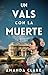 Un vals con la muerte (Bilo...