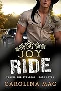 JoyRide