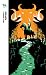 A Pendragon-legenda