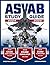 ASVAB Test Prep by Ryan MacArmen