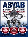 ASVAB Test Prep: ...