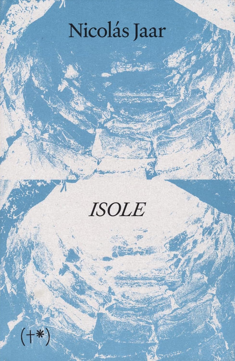Isole (Paperback)