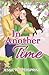 In Another Time