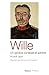 Wille, un général contesté ...