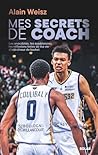 Mes secrets de coach