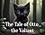 The Tale of Otto the Valiant
