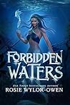 Forbidden Waters