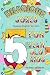 Hilarious Jokes For 5 Year Old Kids by Filipino Searcher