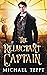 The Reluctant Captain