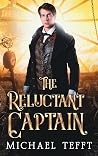 The Reluctant Captain
