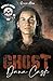 Ghost by Dana Cask