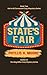 State's Fair: Book Two, We'...