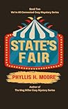 State's Fair by Phyllis H. Moore