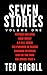 Seven Stories: Volume One