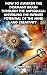 How to Awaken the Dormant B...