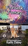 The Firework Frenzy
