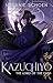 KAZUCHIYO by Melanie Schoen