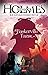 Sherlock Holmes - Baskerville Tazısı