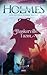 Sherlock Holmes - Baskerville Tazısı