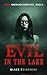 Evil in the Lake (Amen: Ame...