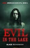 Evil in the Lake