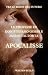 APOCALISSE by Walter Sulla