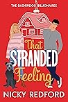 That Stranded Feeling (The Dashwood Billionaires)