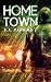 Hometown