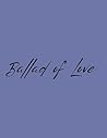 Ballad of Love