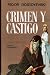 Crimen y castigo