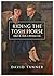 Riding The Tosh Horse: Ethe...