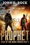 The Prophet: The ...