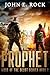 The Prophet: The Mark of the Beast, Book Two