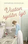 Viaton sydän lyö