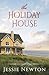 The Holiday House (Five Island Cove #11)