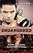 Endangered